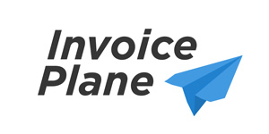 11 Best invoicing webapps as of 2024 - Slant