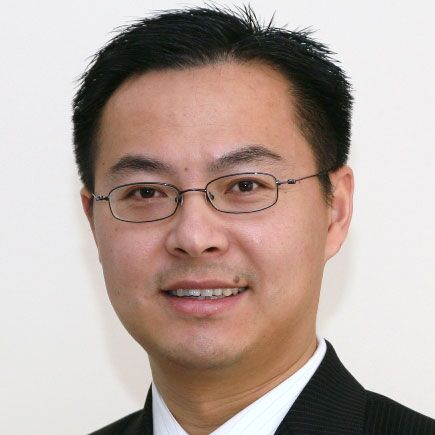 About InnoPhase IoT