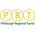 Pittsburgh Regional Transit logo