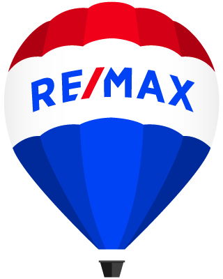 RE/MAX Dè Makelaar