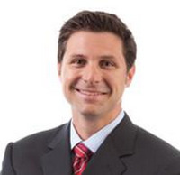 Reed Colley: We can close any gaps.