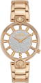 montre versace avis