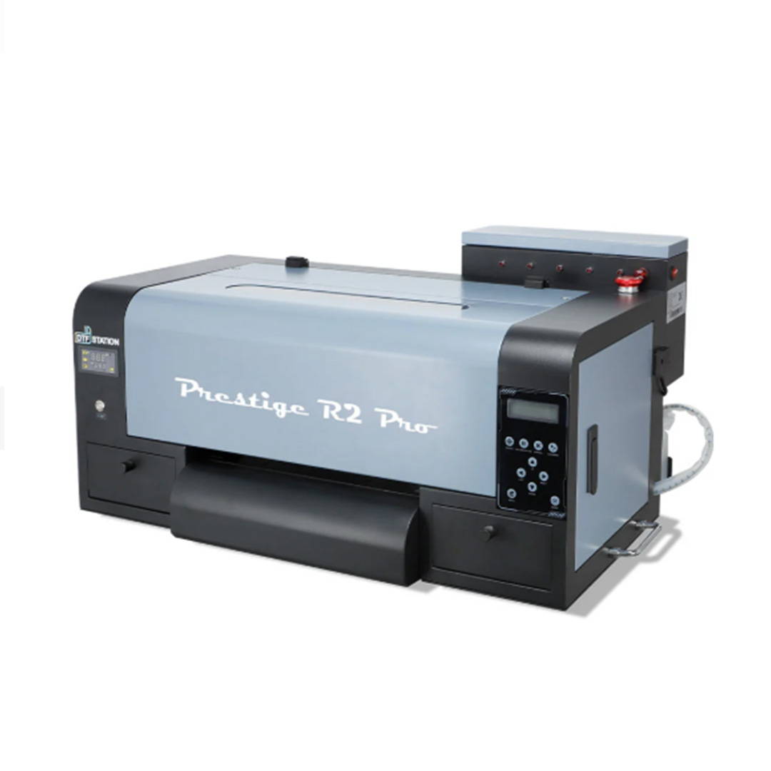 all american Print supply co prestige a4 black friday deals