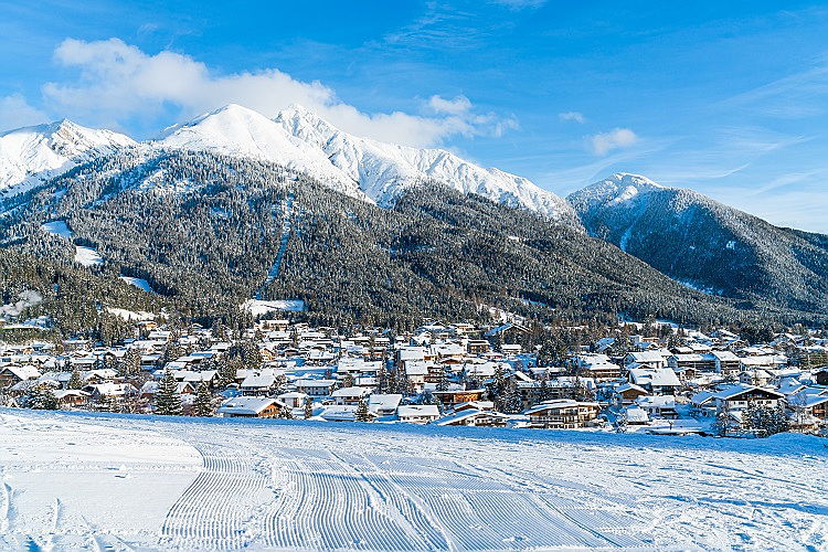  Hamburg
- Immobilienpreise Seefeld