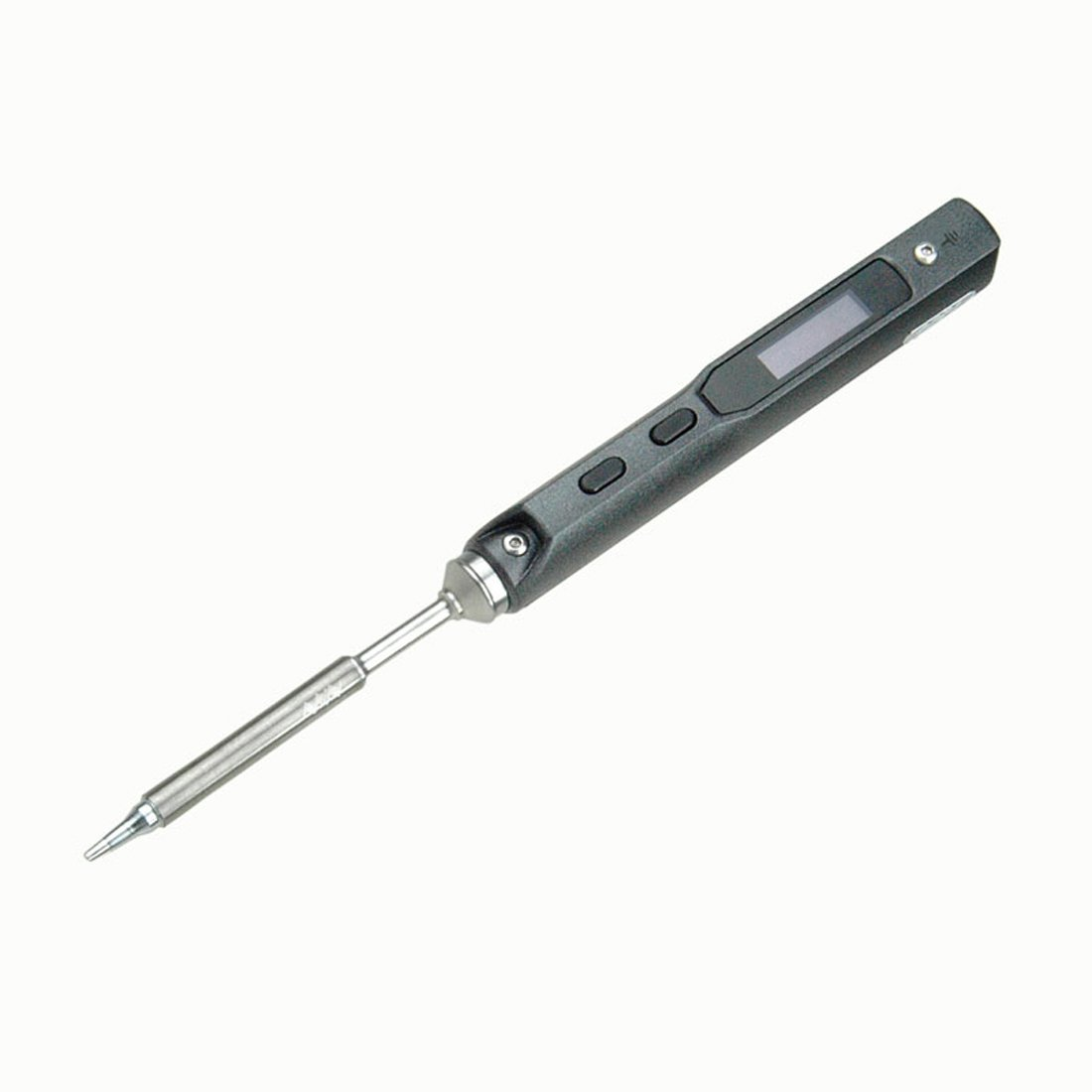 Stahl tools stssvt variable temperature hot sale soldering iron station