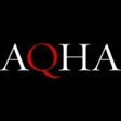 American Quarter Horse Association logo on InHerSight