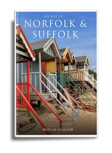 Best of Norfolk
