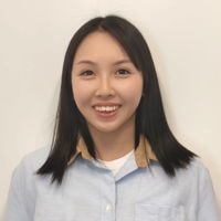 vanessa-chan