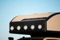 HILT Adventure Truck