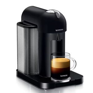 Nespresso Vertuo