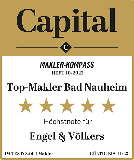  Bad Nauheim
- Capital 2022.jpg
