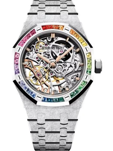 Royal Oak