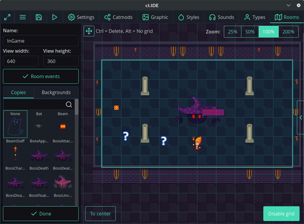 20 Best Alternatives To Adventure Game Studio As Of 2020 Slant