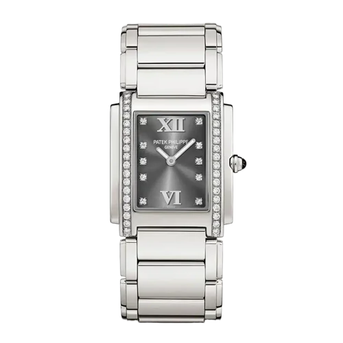 Patek Philippe Twenty~4 4910/10A-010