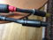 Cable Research Lab Silver Series 1 MTR...XLR 3