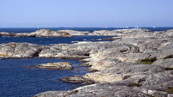 Geopudas Oy - taloustiedot, Y-tunnus ja päättäjät 