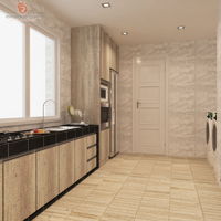 vanguard-design-studio-vanguard-cr-sdn-bhd-contemporary-malaysia-pahang-wet-kitchen-3d-drawing