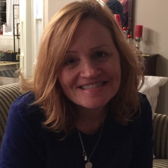 Kathryn Remer