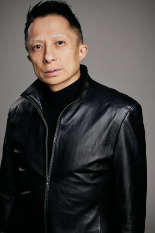 kwok wan
