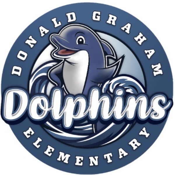 Donald Graham Elementary PTA