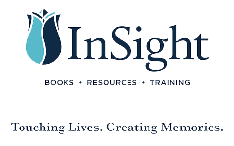 InSight logo
