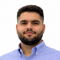 Remote CanCan coder - Shafay J.
