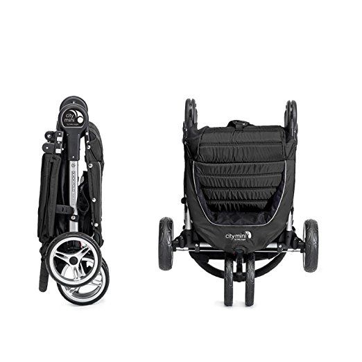 uppababy bassinet stand alternative