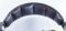 Audeze LCD-3 Planar Magnetic Headphones Zebrano Finish;... 5
