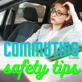 commuting-safety-tips