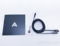 Audeze EL-8 Planar Magnetic Open Back Headphones; EL8 (... 9