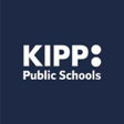 KIPP Delta Public Schools logo on InHerSight