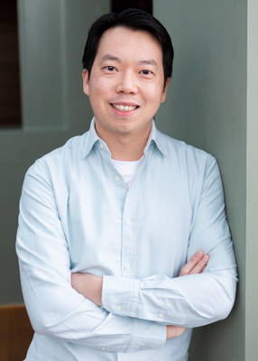 Lakchih Tong