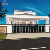 vanguard-design-studio-vanguard-cr-sdn-bhd-contemporary-modern-malaysia-pahang-exterior-others-3d-drawing