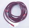 Audioquest King Cobra Subwoofer RCA Cable 6m (3532) 2