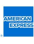 American Express