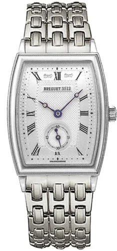 Breguet Héritage