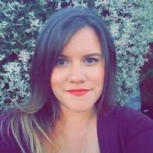 Lara Lohman, LCSW