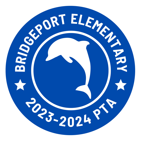 Bridgeport Elementary PTA