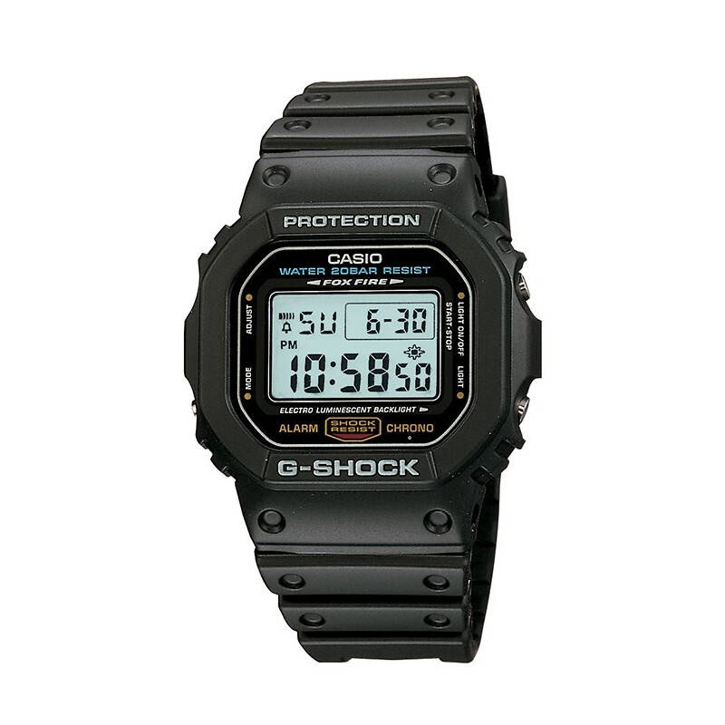 montre ado garcon