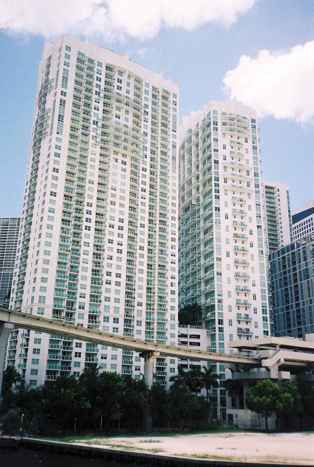 miami_II