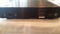 Krell EVO 202 Two-Box Preamp - Reduced 11