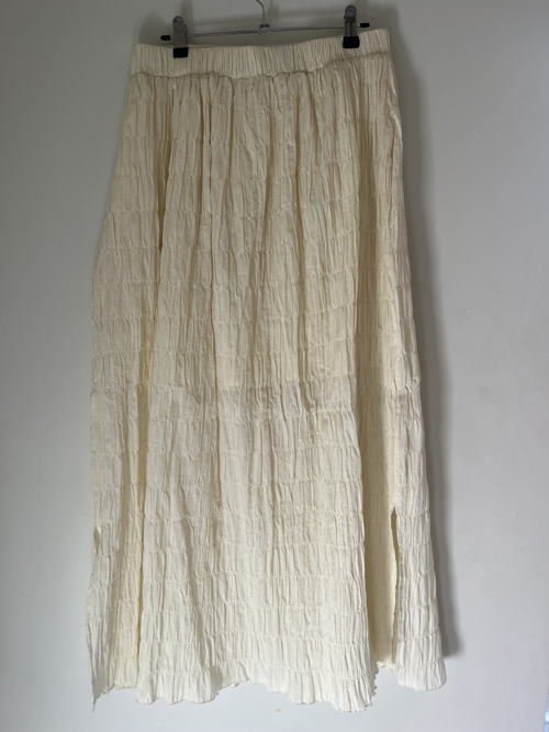 ravello skirt