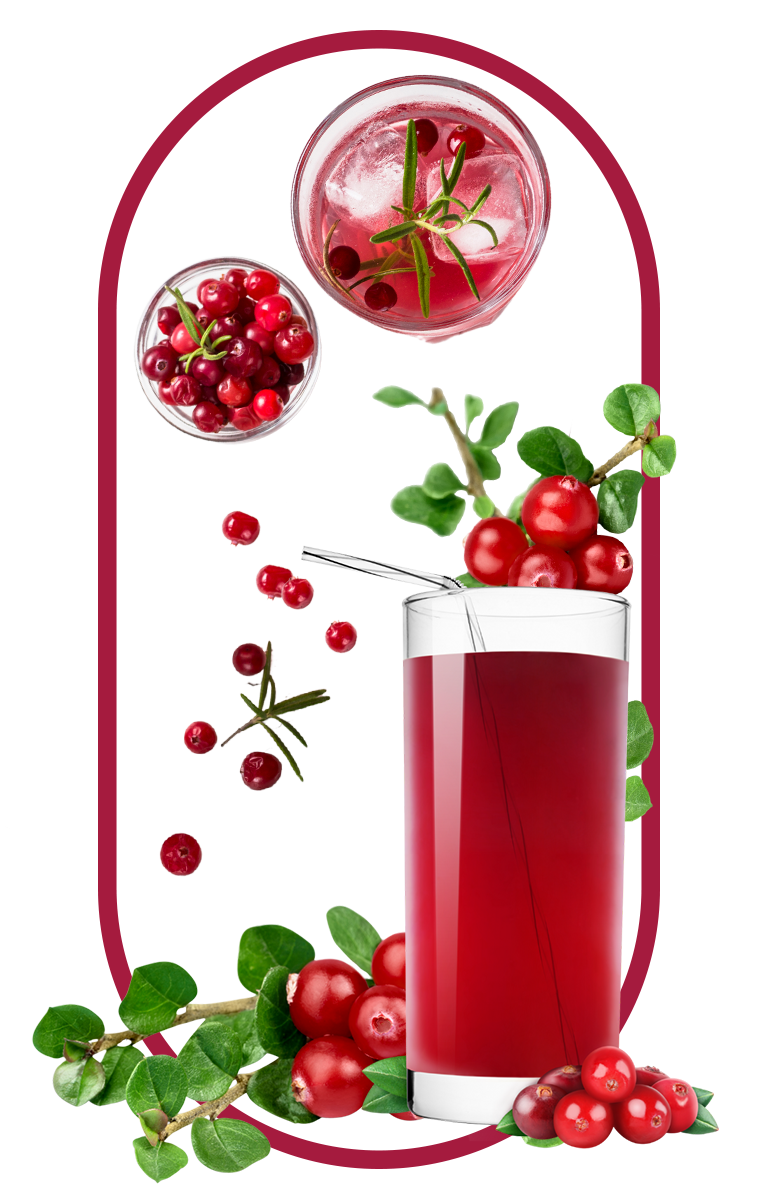 calcium as an ingredient of nano singapore's K2 Vitamin with D3 for Bone and Heart Health Supplement