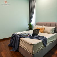 interior-360-minimalistic-modern-malaysia-selangor-bedroom-interior-design