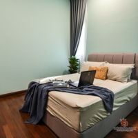 interior-360-minimalistic-modern-malaysia-selangor-bedroom-interior-design