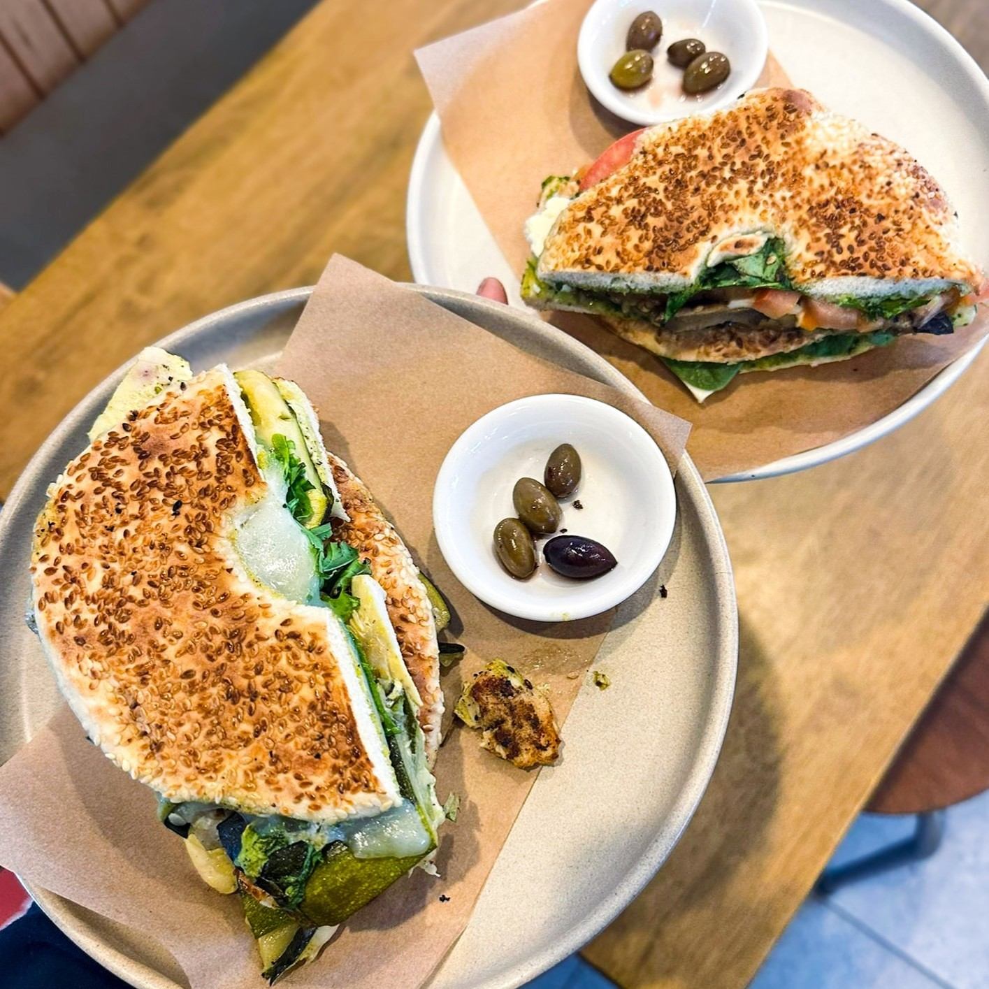 Fuel Espresso - Image 3