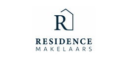 Residence Makelaars