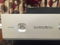 Luxman DA-06 Free shipping, PayPal and Stillpoints at a... 2