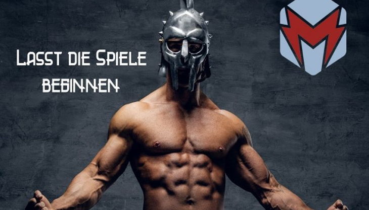 bg lasertag erlebnis gmbh frankfurt gladiator