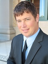 Alan Dowell